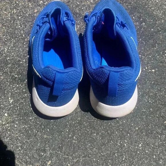 Nike Roshe One Game Royal - Picture 5 of 7